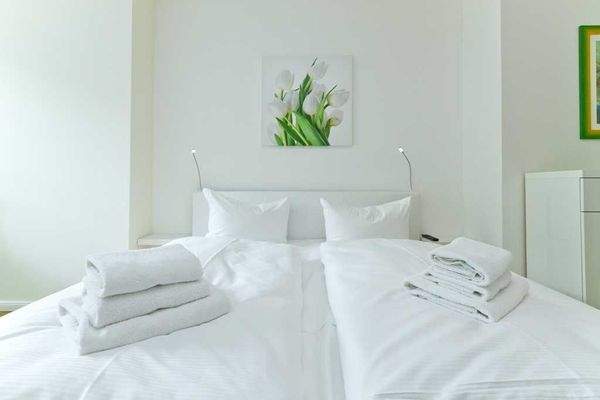 Villa Livia - WE 2 (13).jpg