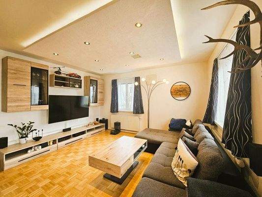 K1024_20250311_094054