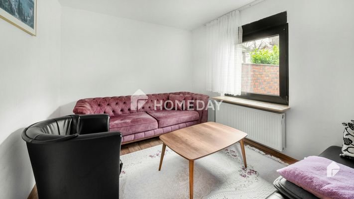 EG Gästezimmer 2
