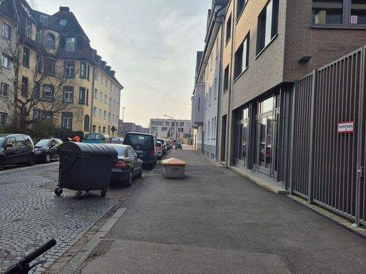 Schule Kretzerstrasse.jpg