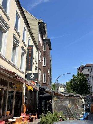 Seitenansicht Ottenser Hauptstr..jpg