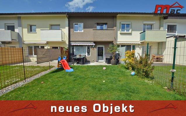 neues-Objekt.jpg