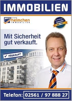 2.2 VERKAUFEN SEIT 1997.jpg