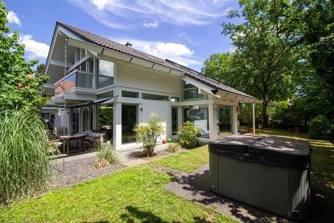 Rüsselsheim Häuser, Rüsselsheim Haus kaufen