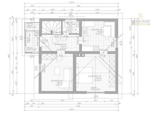 Grundriss OG_Novemberstraße