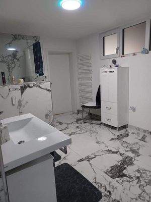 WhatsApp Image 2025-12-16 at 11.01.04-4.jpeg