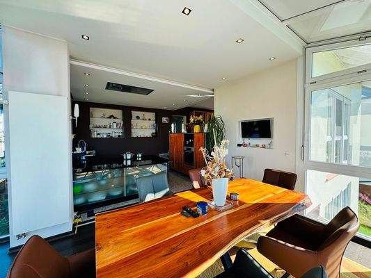 EG_Essen und Kochen2