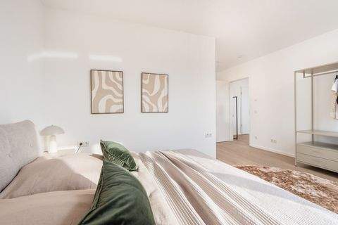 Köln Wohnungen, Köln Wohnung kaufen