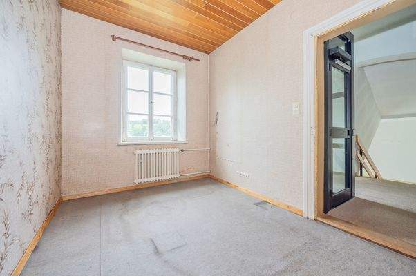 Bild 41