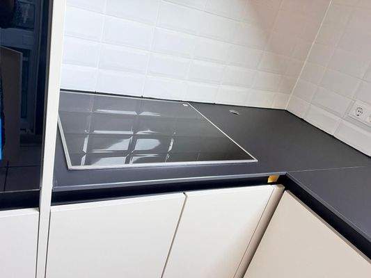 WhatsApp Image 2025-08-27 at 16.33.43