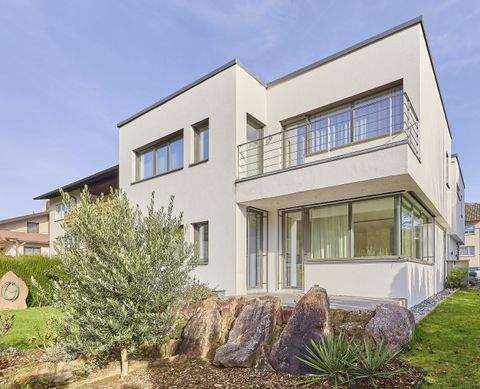 Neckarsteinach Häuser, Neckarsteinach Haus kaufen