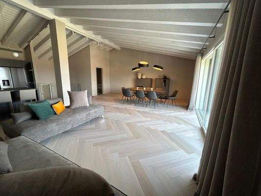 Immagine WhatsApp 2024-07-05 ore 16.52.32_0df58d70