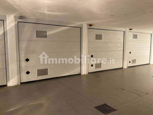 neuwertige Wohnung im Zentrum von Cividale