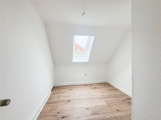 Gästezimmer OG