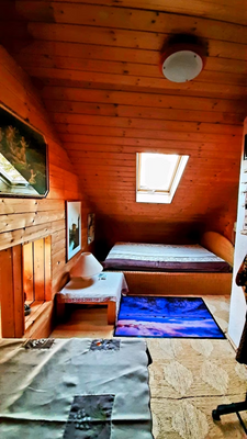 59f0fdad-f425-407b-a9b0-f08b0e7d67ba