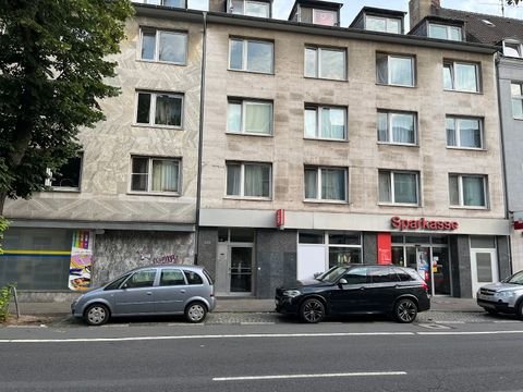 Düsseldorf Wohnungen, Düsseldorf Wohnung mieten