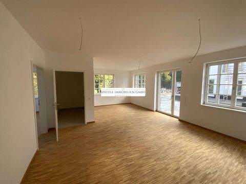 Maulbronn Wohnungen, Maulbronn Wohnung mieten