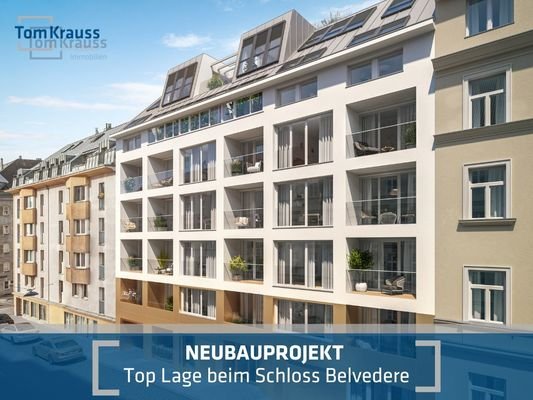 Neubau 2023_10