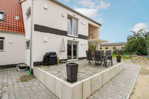 Ellgau Renditeobjekte, Mehrfamilienhäuser, Geschäftshäuser, Kapitalanlage