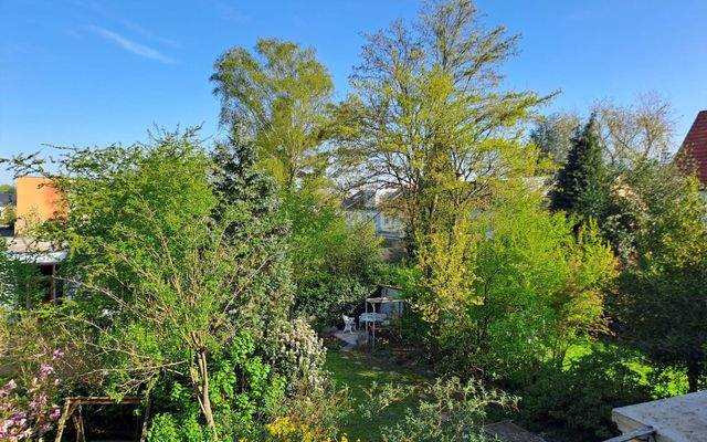 Wohnen auf Zeit in Bonn möbliert mieten bei urbanbnb 7.jpg