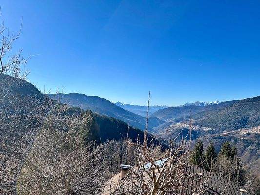 Wohnung-in -Val-di-cembra_Wohnung-in-Trient-kaufen_Zweizimmerwohnung-in-Trient_Val-di-cembra-wohnung-kaufen_ferienwohnung-trentino-kaufen_wohnung-im-trentini-kaufen_Appartamento-in-vendita-Val-di-Cembra_Comprare-casa-in-Trentino_Bilocale-in-vendita-Italia