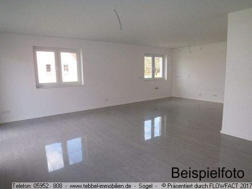 Wohnen - Essen - Kochen Bild II - Beispielfoto