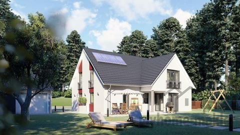Langensendelbach Häuser, Langensendelbach Haus kaufen