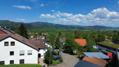 Freiburg im Breisgau Grundstücke, Freiburg im Breisgau Grundstück kaufen