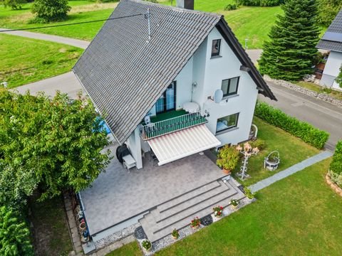 Gaggenau / Bad Rotenfels Häuser, Gaggenau / Bad Rotenfels Haus kaufen