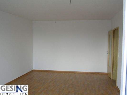 Wohnbeispiel Schlafzimmer