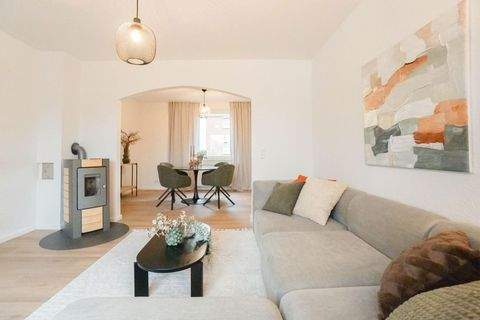 Bremerhaven Häuser, Bremerhaven Haus kaufen