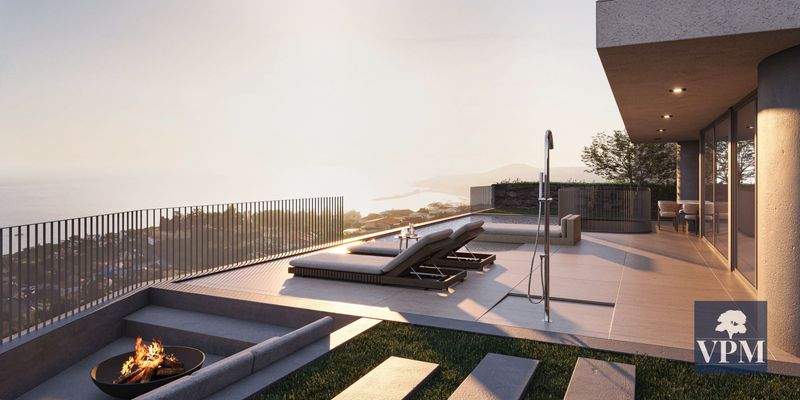 LOTE_2_SUNSET_a _DxO.jpg