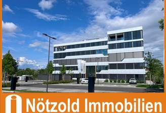 Büro provisionsfrei zur Vermietung.png