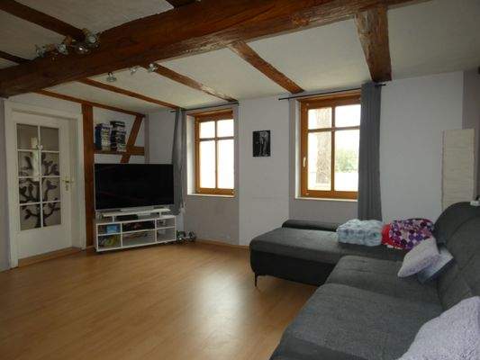 010-Wohnbereich EG.JPG