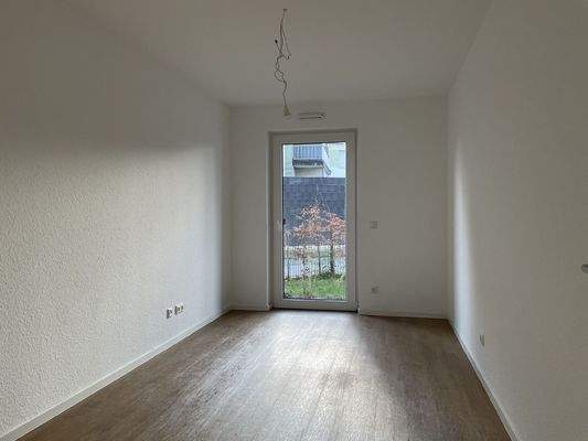 Büro oder Kinderzimmer