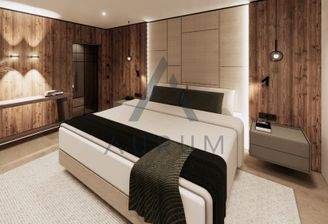 Visualisierung Top 1