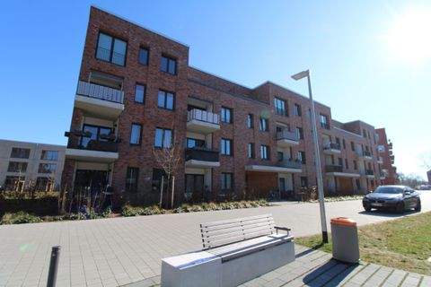 Hannover Wohnungen, Hannover Wohnung mieten