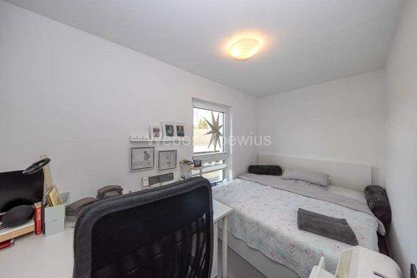 3452 OG Schlafzimmer 2