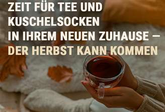 2021_ZBI_Immoscout_Herbstkampagne_v3.2-1