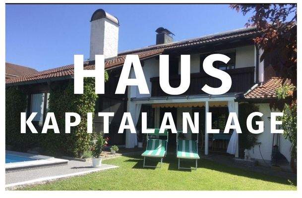 Haus