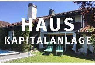 Haus