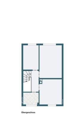 Obergeschoss