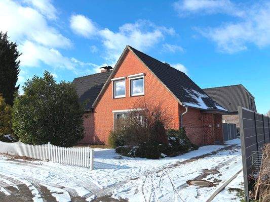 Bj 1970, Kernsaniert 2019