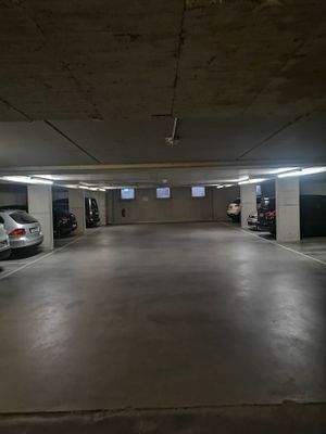 Die Tiefgarage Bild 2.jpg