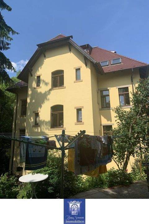 Dresden Wohnungen, Dresden Wohnung mieten