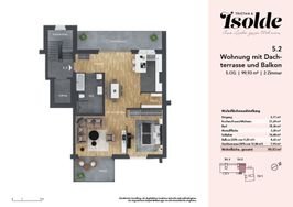 TUI_Isolde_Grundrissblatt_5-2