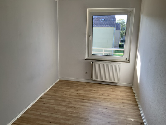 Beispiel Kinderzimmer