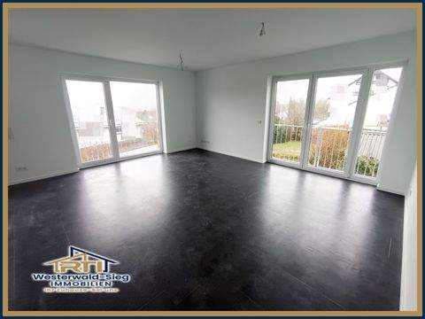 Hachenburg Wohnungen, Hachenburg Wohnung mieten