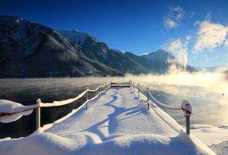 csm_achensee-winterstimmung-am-see_achenseetourism