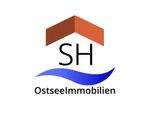 Anbieter Logo